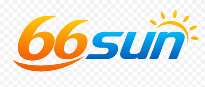 66sun – Nhà Cái Uy Tín